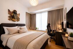 SilverSea (D15), Condominium #597168421